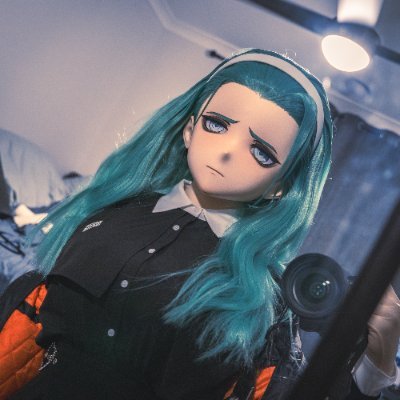 goawaymelon's profile picture
