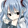 みうおーしゃん's profile picture