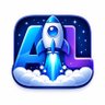 App Launcher profil fotoğrafı