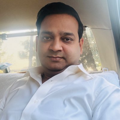 Saurabh Srivastava's profile picture