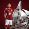 Profilbild von Ari Abgantara