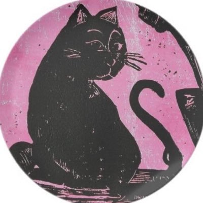 indy ✭'s profile picture