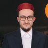 Nurullah Akca profil fotoğrafı