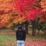 Vanni buda's profile picture