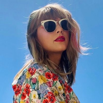 aris 🍒¹³'s profile picture