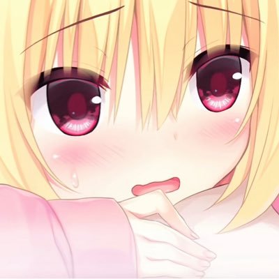 Cute_Lunababy's profile picture