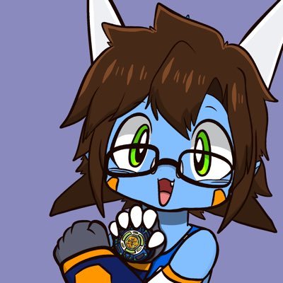 Gunma LibrasHail's profile picture