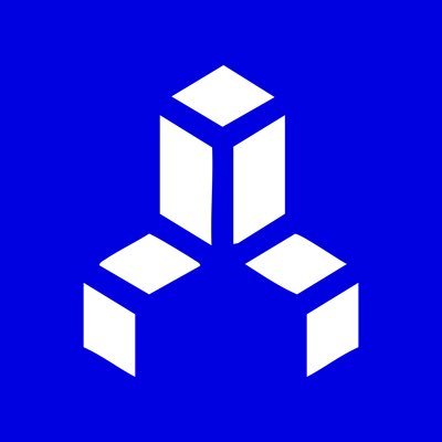 شركة انطلق التسويقية | Intalq's profile picture