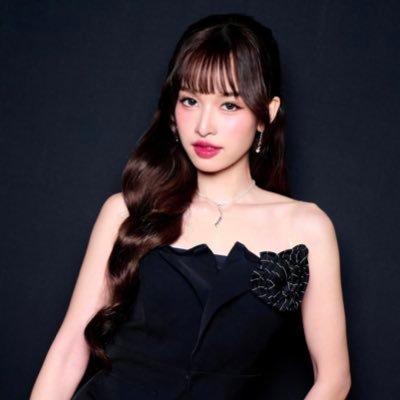 @Chanya_cyp's profile picture
