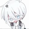 lingshao.hk's profile picture