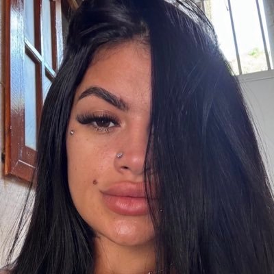 𝚂𝚄𝚁𝚃𝙰𝙳𝙰's profile picture