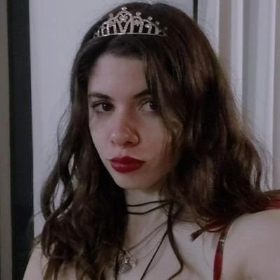 vera ⚢'s profile picture