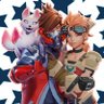 Rift70's profile picture