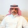 عبدالله المسعودي 的头像