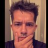 Profilbild von Danko