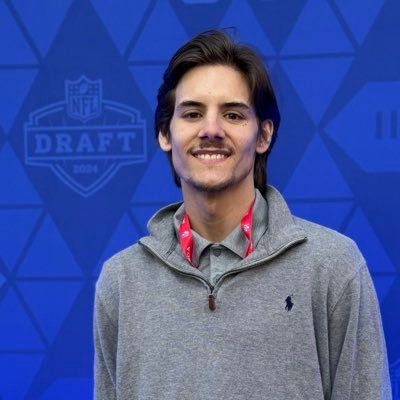 Noah Compton's profile picture