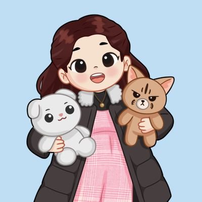 suhloveleety's profile picture