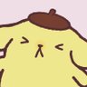 Profilbild von purin