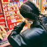 ً profil fotoğrafı