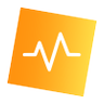BloxPulse: Roblox Community News's profile picture