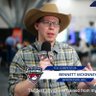 Bennett ➡️ 2026-27 Season 的头像