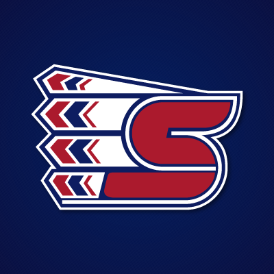 Spokane Chiefs's profile picture