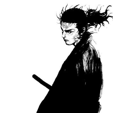 tse shin's profile picture