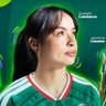 El Haragán's profile picture