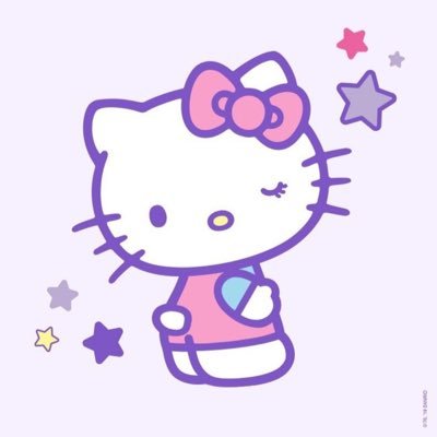 mokupoprincess's profile picture