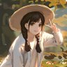 Mirasawa 的头像