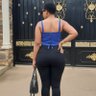 Amthatgirl's profile picture