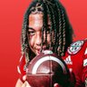 Terrible Fan (Huskers) 的头像