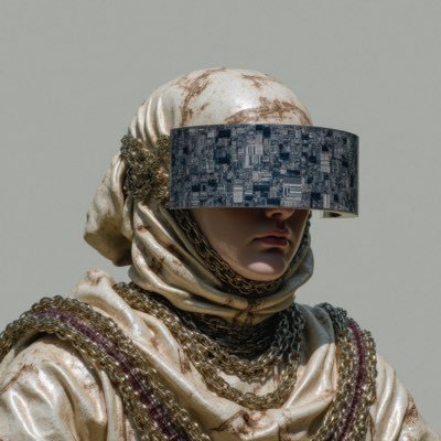 pobedeen ⚫️'s profile picture