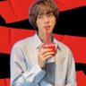 Em⁷ 🇦🇺💜 BUT ARE YOU STREAMING AND VOTING profil fotoğrafı