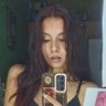 Agostinita's profile picture