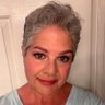 Martha's profile picture