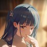 AleatorioManX's profile picture