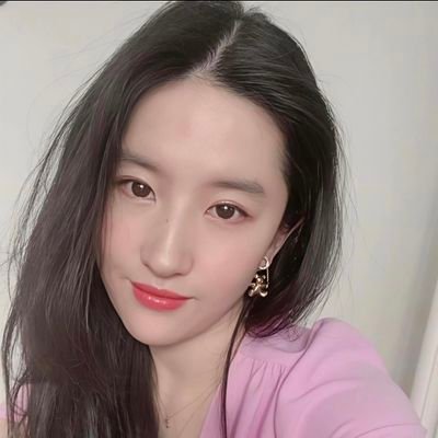 Rose🌹玫瑰🇨🇳's profile picture