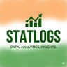 Фото профиля STATLOGS