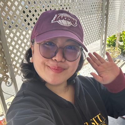 astroboyisgay's profile picture