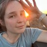 Profilbild von Rachel Lee