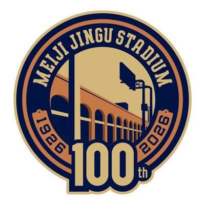 jingu_stadiumpr's profile picture