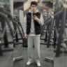 Фото профиля فهد الشمري