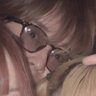 やすきゅぴ🐝®︎'s profile picture