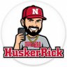 Profilbild von HuskerRick123