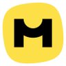 Фото профиля MagiCrew