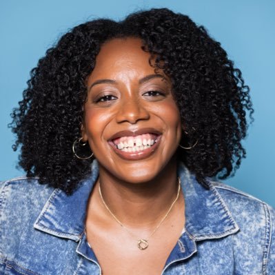 Audra McDonalds Oscar Campaign Manager's profile picture