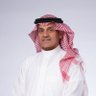 Фото профиля 🥈عبدالسلام