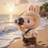 chen jia profil fotoğrafı