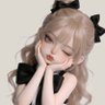 しずか🌸's profile picture